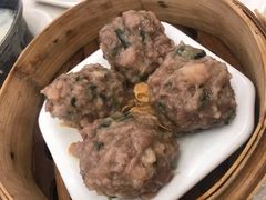 -龙的酒楼·手工早茶·顺德菜(近良路店)