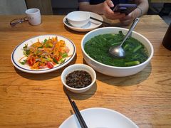 -滇铺子·云南特色菜·第九届野生菌美食节(东风东路c86店)