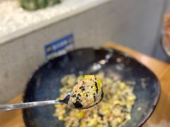 -李先生的首尔小馆(松江启源广场店)