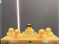 -ALIV WELLNESS运动健身(浦东大道店)