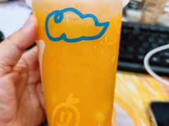 -7分甜(武林银泰店)