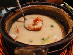 -稻鲜记潮汕砂锅粥
