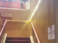 -北京老门框爆肚涮肉馆(凤城六路店)