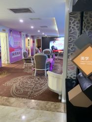 -云南吴氏嘉美医疗美容医院