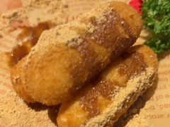 -天辣(金桥啦啦宝都店)