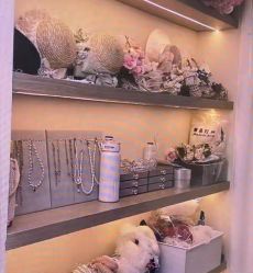 -非常六加一儿童摄影(北郡店)