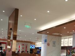 -松鹤楼·苏式汤面(虹桥天地店)