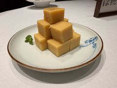 -北平人家·北京烤鸭(西关环岛店)