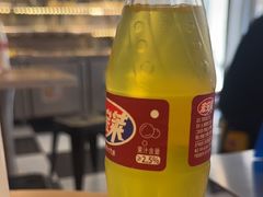 -O记东北砂锅麻辣烫