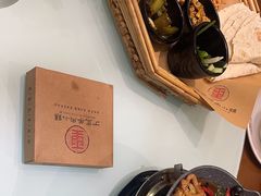 -丁里羊肉小镇(天鹅湖总店)