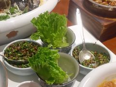 -丰味馆(雅景街店)