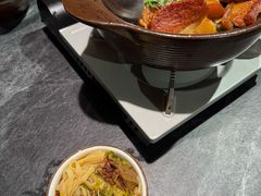 -磁州卤面·地标邯郸菜(97年创始店)