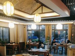 -邮亭陈鲫鱼·重庆老字号(大足直营店)