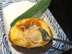 -YAMAKAWA(龙湖胥江天街店)