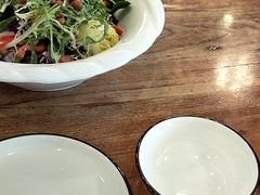 -宋都禾源·灌汤包子(汉兴路直营店)