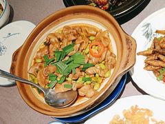 -海门鱼仔·潮汕味(燕岭店)