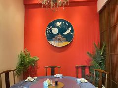 -梁溪河畔·吉府花园(南长街南下塘店)