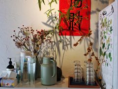 -竹子咖啡bamboo coffee