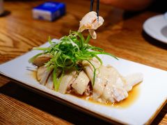 石龙和庆豆皮鸡-小和庆·知味(首铸万科店)