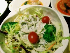 -延世韩家(人民路店)