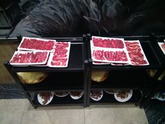 -潮发潮汕牛肉店(芳村店)