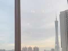 -田舍家Inakaya·炉端烧·铁板烧(天汇igc店)