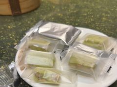 -顺轩海鲜火锅酒家