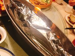 太平湖臭鳜鱼-徽珍源(龙茗路店)