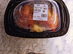 -山姆会员商店(邻瑞广场店)
