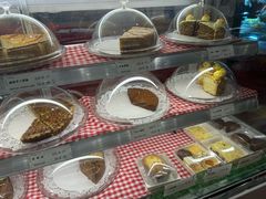 -申德勒食品(宾都苑店)