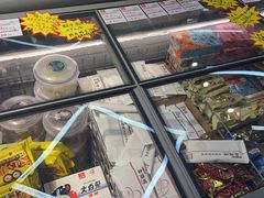 -嘿嘛仓储购(华明店)