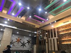 -明记港式烧腊茶餐厅(下沙店)