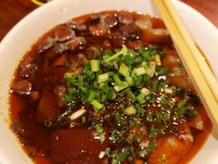 -蒋家肠旺面馆老店(合群路店)
