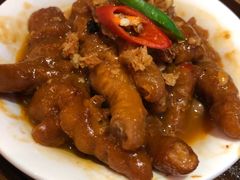 -舒友海鲜姿造(虹口店)