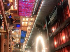 -COMMUNE幻师(渔人码头店)