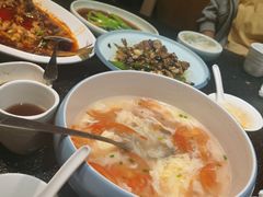 -金百万(亦庄店)