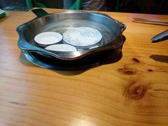 -小小河边鱼(天润城店)