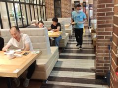 -小锅饭(欧亚卖场店)