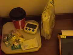 -静耳元気采耳·按摩·SPA(万象前海店)