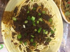 巴厘龙虾(音乐学院五店)-巴厘龙虾·榜首油焖大虾(音乐学院·沿江酒馆店)