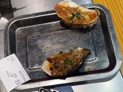 -古彭7只羊·招牌白串·碳锅羊肉旗舰店