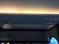 桔子水晶酒店(西湖店)-杭州西湖桔子水晶酒店