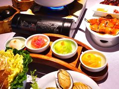 -南棠馆粤菜坊(群光店)