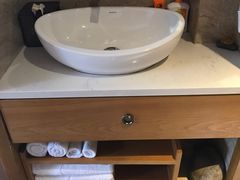 -泸州唯逸酒店(大山坪警察学院店)