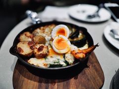 -农畉LONFOOD(万象天地店)
