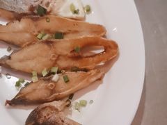 -陈鹏鹏潮汕菜(欢乐海岸 海边景观店)