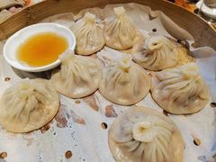 -宁波柏悦酒店·钱湖渔港
