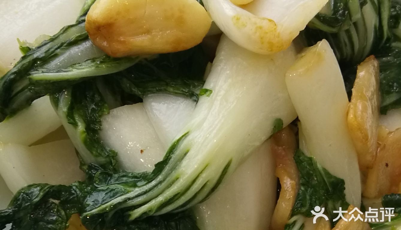 强力推荐这家店