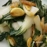 强力推荐这家店