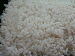 -沁麦源过桥米线(总店)